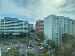 Blk 897A Tampines Street 81 (Tampines), HDB 3 Rooms #261657671